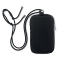 Torba na smartfon typu cross bo MOBIBOLSA