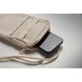 Torba na smartfon typu cross bo MOBIBOLSA