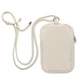 Torba na smartfon typu cross bo MOBIBOLSA