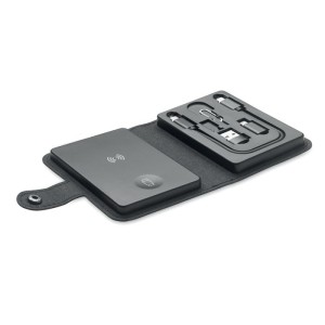 Zestaw złączy kablowych 4 w 1 1 CAWATT