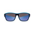 Lustrzane sportowe okulary przeciw YUMA