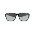 Lustrzane sportowe okulary przeciw YUMA