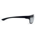 Lustrzane sportowe okulary przeciw YUMA