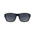 Lustrzane sportowe okulary przeciw YUMA