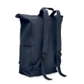 Plecak typu rolltop 390 gr/m² KAMET