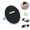 Magnetyczny uchwyt na telefon ABLE