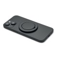 Magnetyczny uchwyt na telefon ABLE