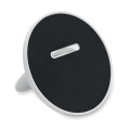 Magnetyczny uchwyt na telefon ABLE