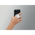 Magnetyczny uchwyt na telefon ABLE