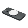 Magnetyczny uchwyt na telefon ABLE