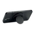 Magnetyczny uchwyt na telefon ABLE