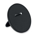 Magnetyczny uchwyt na telefon ABLE