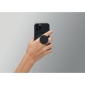 Magnetyczny uchwyt na telefon ABLE