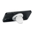 Magnetyczny uchwyt na telefon ABLE