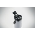 Kubek duścienny 850 ml SUMA HAND