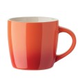 Kubek ceramiczny 300ml PEZE