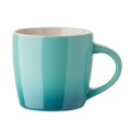 Kubek ceramiczny 300ml PEZE