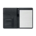 Teczka A5 300D RPET FOLIO