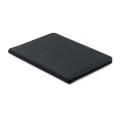 Teczka A5 300D RPET FOLIO