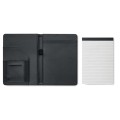 Teczka A5 300D RPET FOLIO