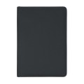 Teczka A5 300D RPET FOLIO