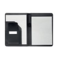Teczka A5 300D RPET FOLIO