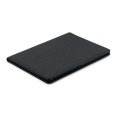 Teczka A5 300D RPET FOLIO