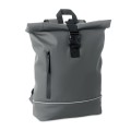 Plecak na laptopa 15" rolltop P LAPTOSA