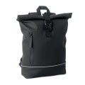 Plecak na laptopa 15" rolltop P LAPTOSA