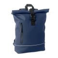 Plecak na laptopa 15" rolltop P LAPTOSA
