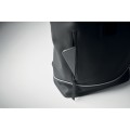 Plecak na laptopa 15" rolltop P LAPTOSA