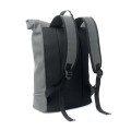 Plecak na laptopa 15" rolltop P LAPTOSA