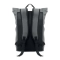 Plecak na laptopa 15" rolltop P LAPTOSA