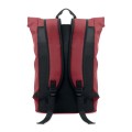 Plecak na laptopa 15" rolltop P LAPTOSA