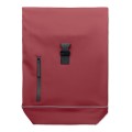 Plecak na laptopa 15" rolltop P LAPTOSA