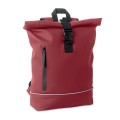 Plecak na laptopa 15" rolltop P LAPTOSA