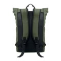 Plecak na laptopa 15" rolltop P LAPTOSA