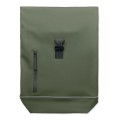 Plecak na laptopa 15" rolltop P LAPTOSA