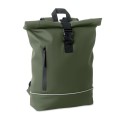 Plecak na laptopa 15" rolltop P LAPTOSA