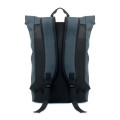 Plecak na laptopa 15" rolltop P LAPTOSA