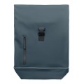 Plecak na laptopa 15" rolltop P LAPTOSA