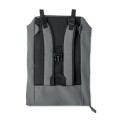 Plecak na laptopa 15" rolltop P LAPTOSA
