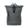 Plecak na laptopa 15" rolltop P LAPTOSA