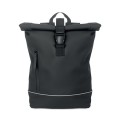 Plecak na laptopa 15" rolltop P LAPTOSA