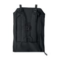Plecak na laptopa 15" rolltop P LAPTOSA
