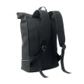 Plecak na laptopa 15" rolltop P LAPTOSA