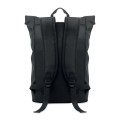 Plecak na laptopa 15" rolltop P LAPTOSA