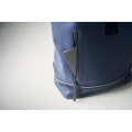 Plecak na laptopa 15" rolltop P LAPTOSA