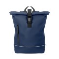 Plecak na laptopa 15" rolltop P LAPTOSA