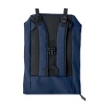 Plecak na laptopa 15" rolltop P LAPTOSA